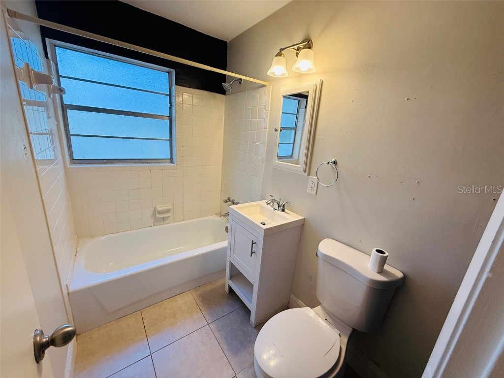 3818 NE 13th Drive Gainesville FL 32609 GC534936 image12