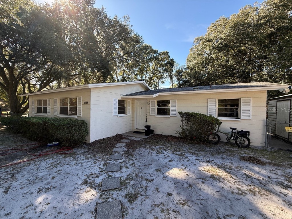 3818 NE 13th Drive Gainesville FL 32609 GC534936 image2