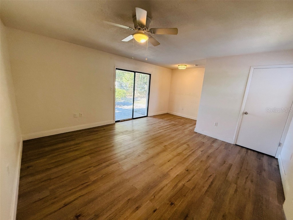 3818 NE 13th Drive Gainesville FL 32609 GC534936 image3