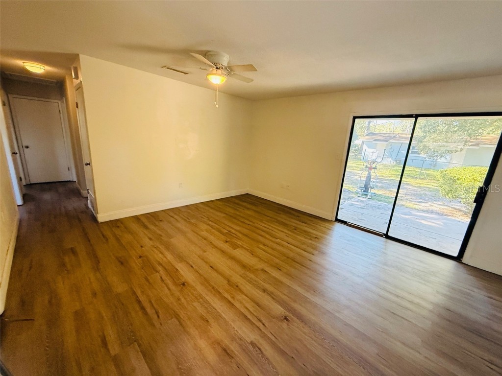 3818 NE 13th Drive Gainesville FL 32609 GC534936 image4