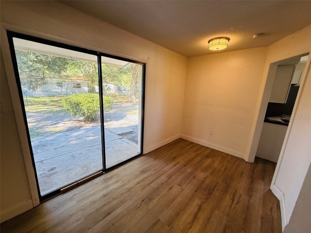 3818 NE 13th Drive Gainesville FL 32609 GC534936 image5