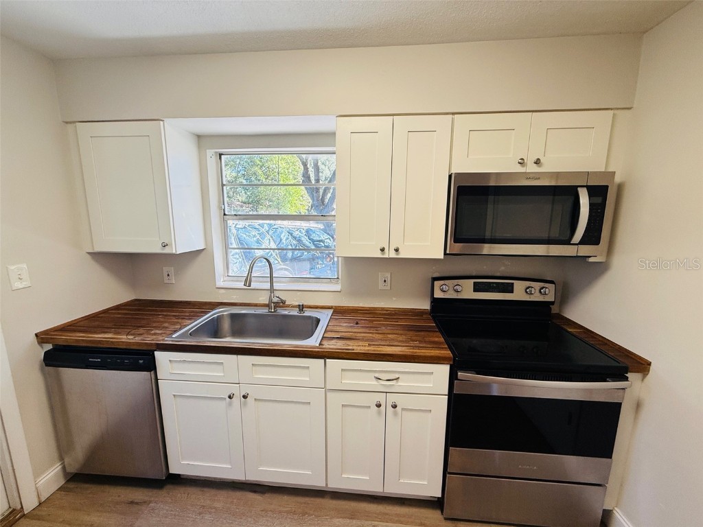 3818 NE 13th Drive Gainesville FL 32609 GC534936 image6