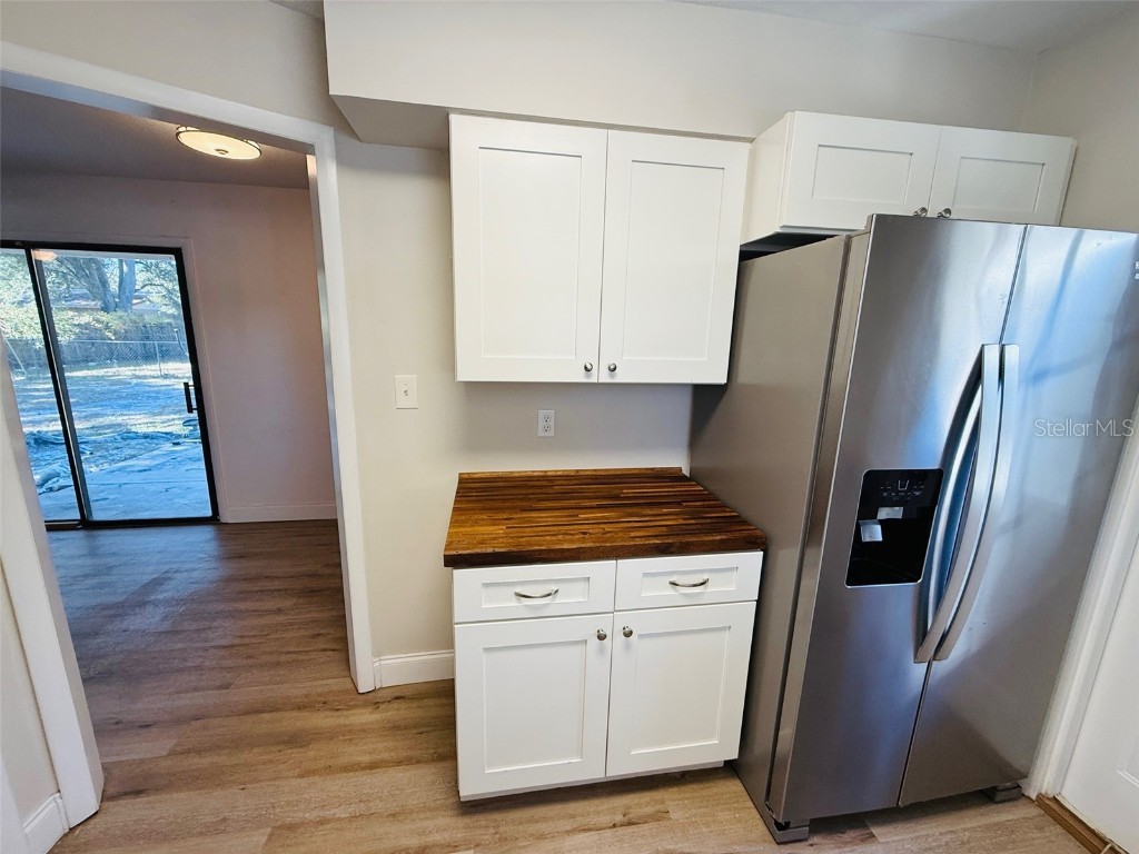 3818 NE 13th Drive Gainesville FL 32609 GC534936 image7