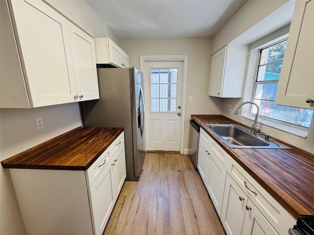 3818 NE 13th Drive Gainesville FL 32609 GC534936 image8