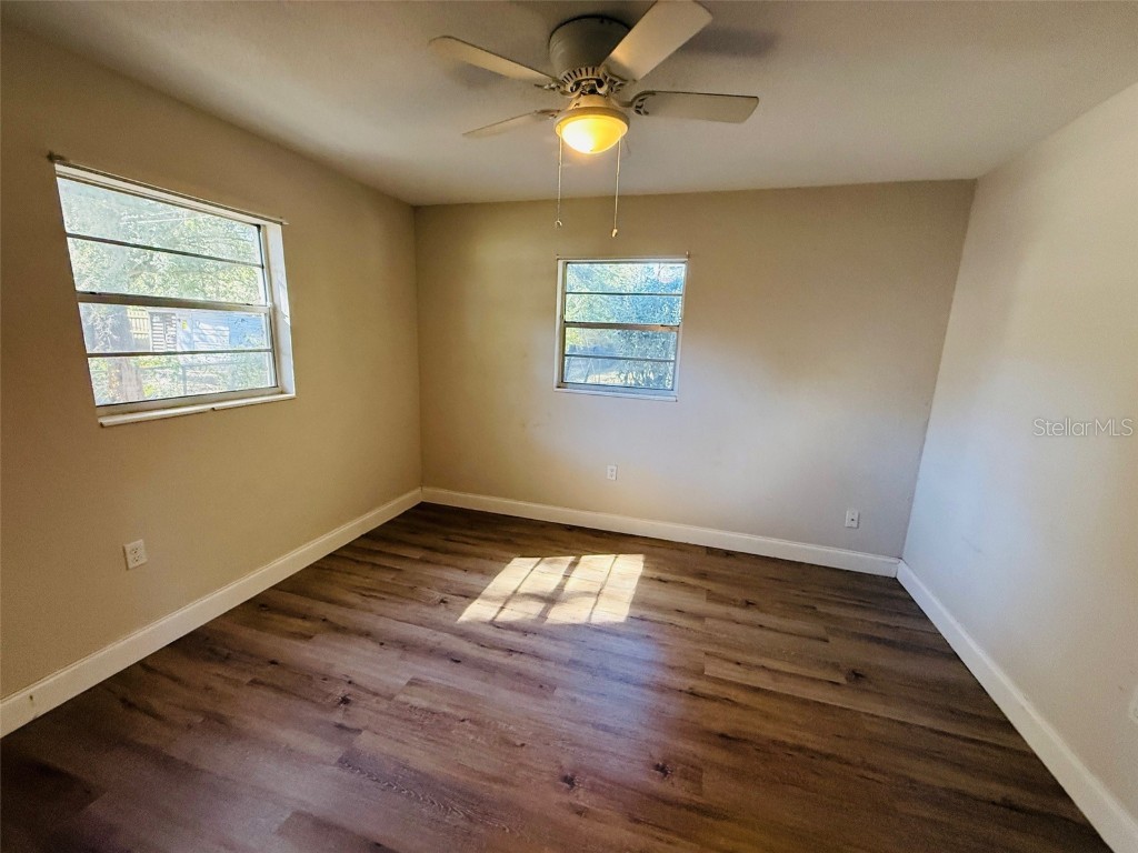 3818 NE 13th Drive Gainesville FL 32609 GC534936 image9