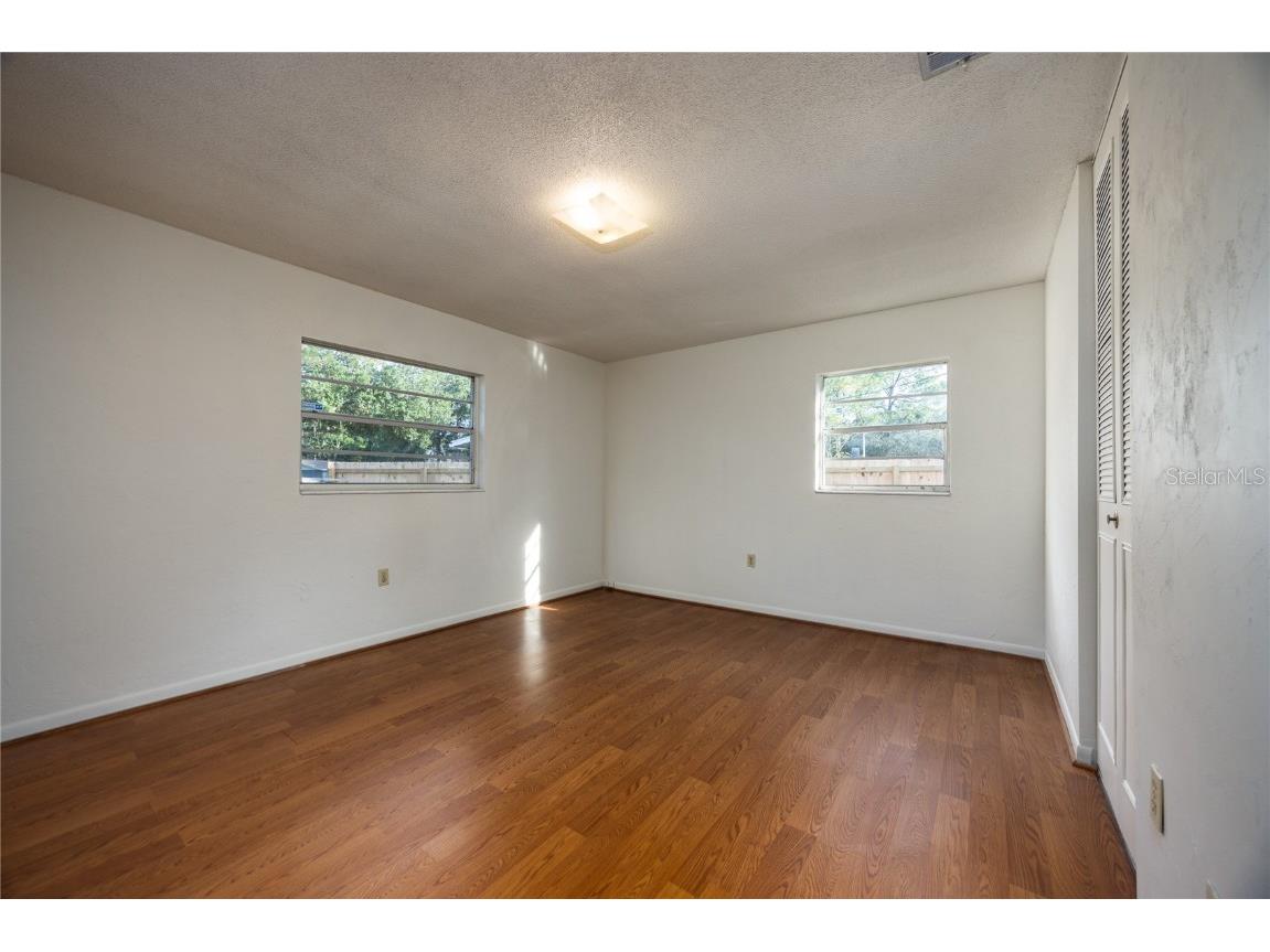 3818 NE 13th Street Gainesville FL 32609 GC533548 image10