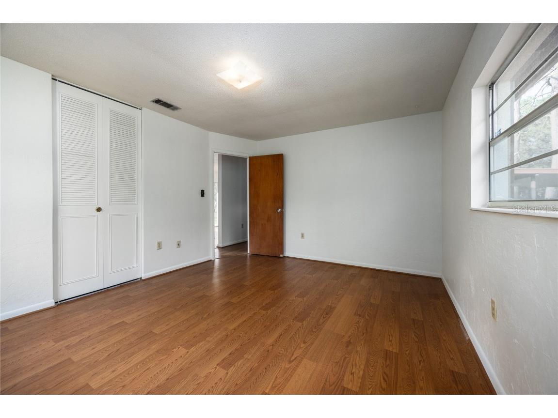 3818 NE 13th Street Gainesville FL 32609 GC533548 image11