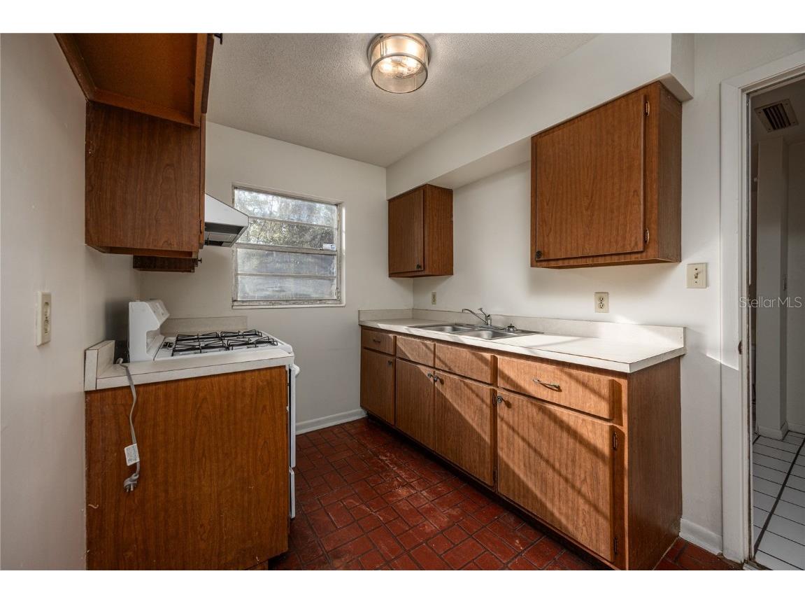 3818 NE 13th Street Gainesville FL 32609 GC533548 image12