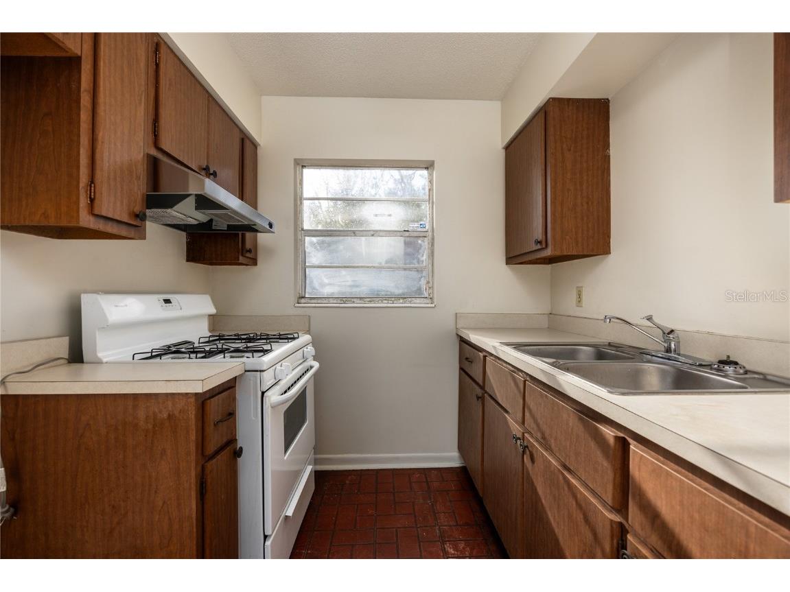 3818 NE 13th Street Gainesville FL 32609 GC533548 image13