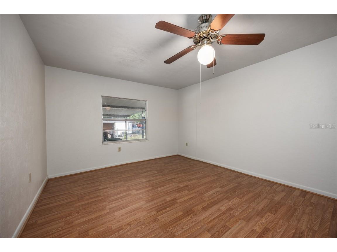 3818 NE 13th Street Gainesville FL 32609 GC533548 image15