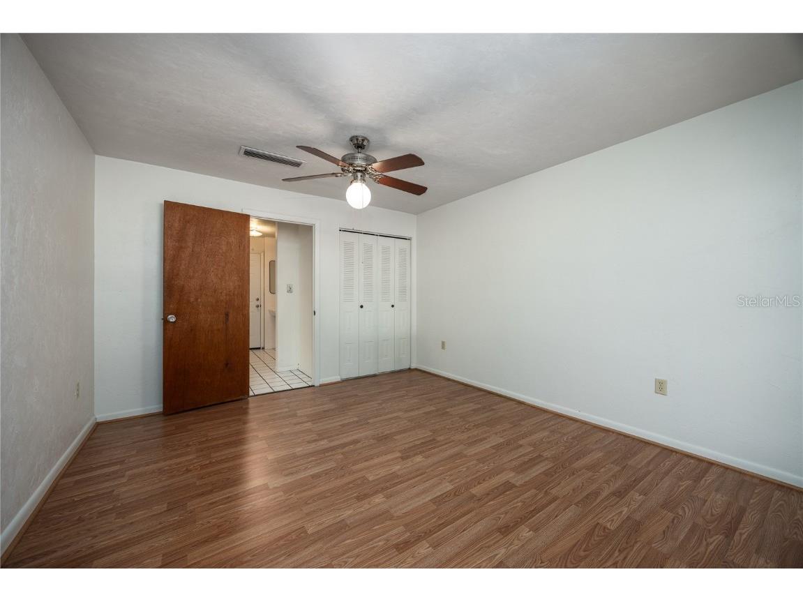 3818 NE 13th Street Gainesville FL 32609 GC533548 image16