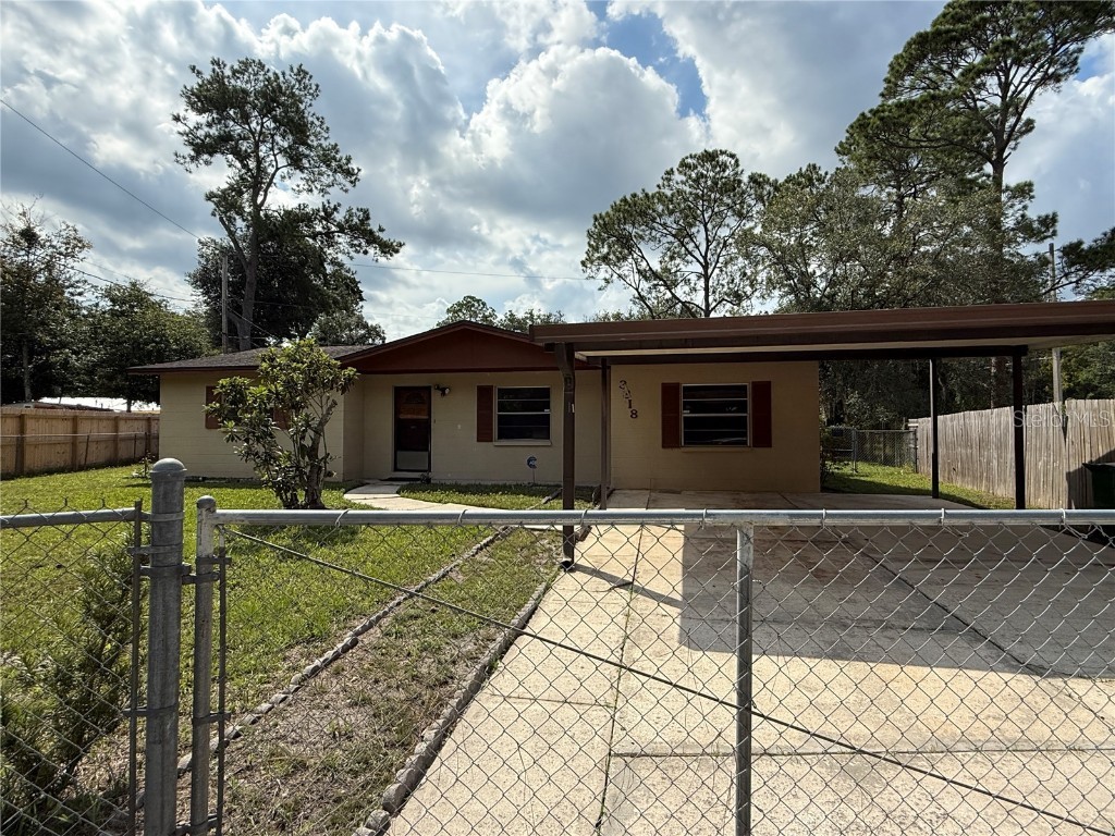 3818 NE 13th Street Gainesville FL 32609 GC533548 image17