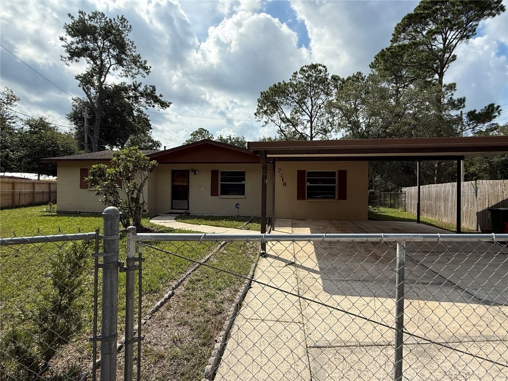 3818 NE 13th Street Gainesville FL 32609 GC533548 image18