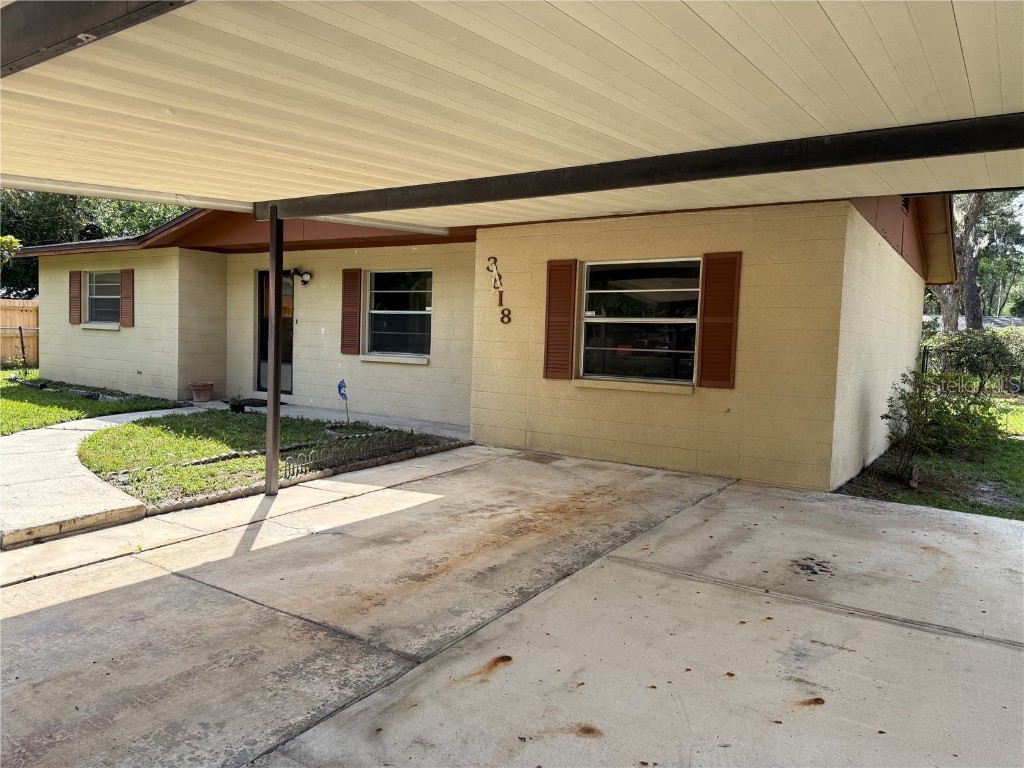 3818 NE 13th Street Gainesville FL 32609 GC533548 image19