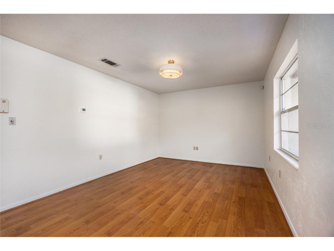 3818 NE 13th Street Gainesville FL 32609 GC533548 image2