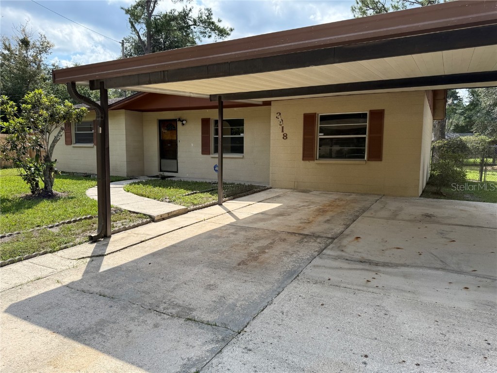 3818 NE 13th Street Gainesville FL 32609 GC533548 image20