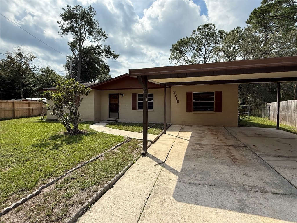 3818 NE 13th Street Gainesville FL 32609 GC533548 image21