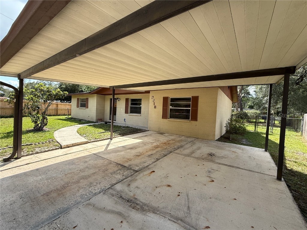 3818 NE 13th Street Gainesville FL 32609 GC533548 image22