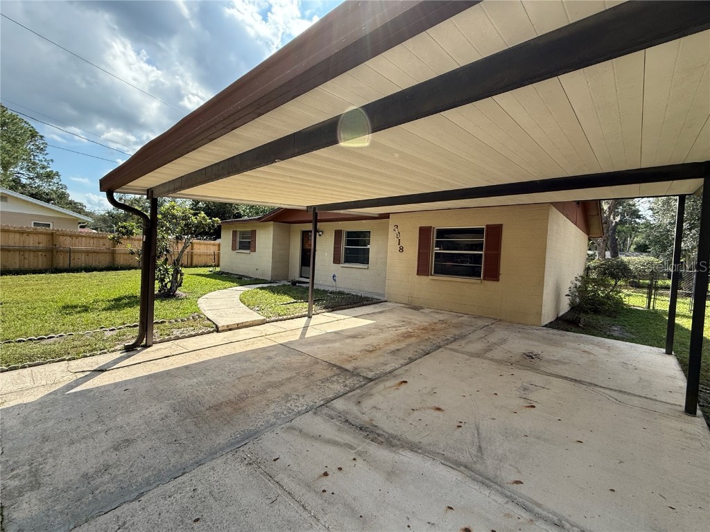 3818 NE 13th Street Gainesville FL 32609 GC533548 image23