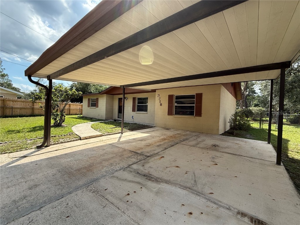 3818 NE 13th Street Gainesville FL 32609 GC533548 image24