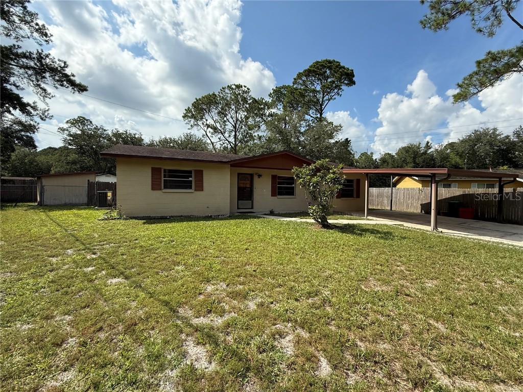 3818 NE 13th Street Gainesville FL 32609 GC533548 image25