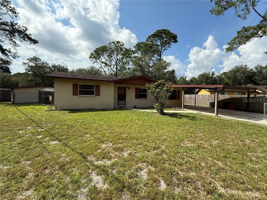 3818 NE 13th Street Gainesville FL 32609 GC533548 image26