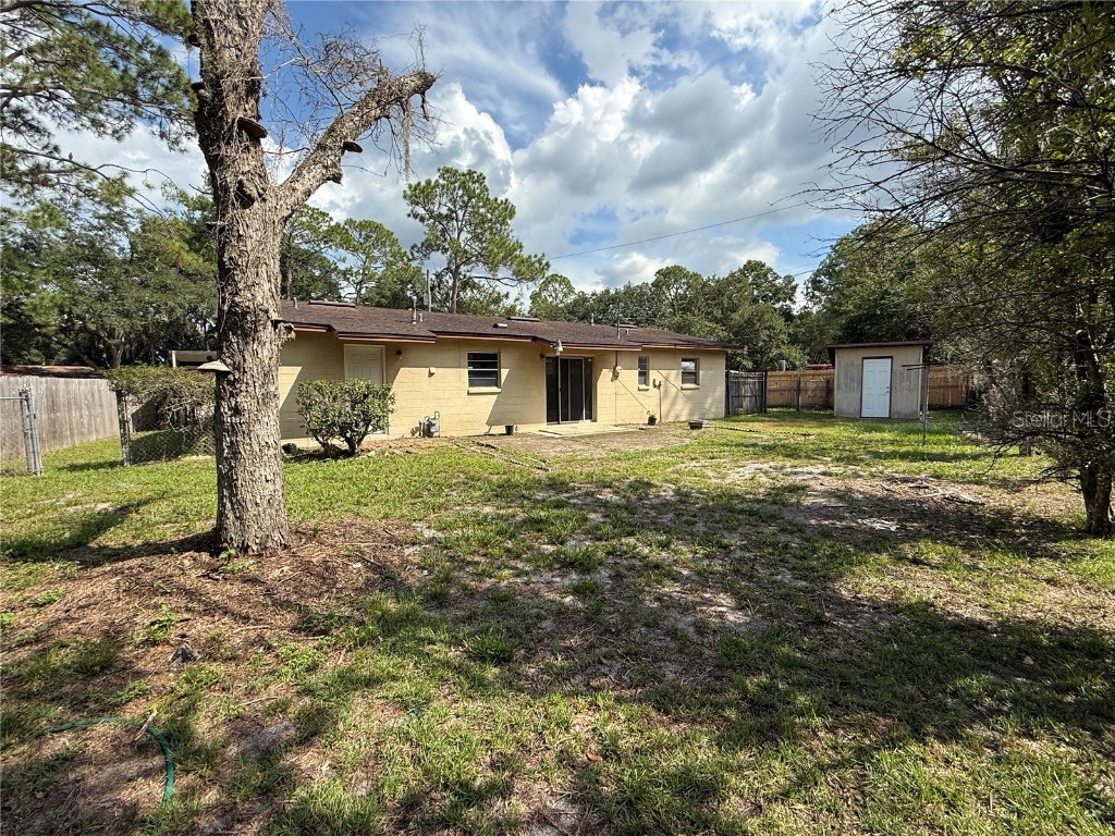 3818 NE 13th Street Gainesville FL 32609 GC533548 image27