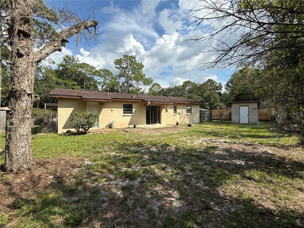 3818 NE 13th Street Gainesville FL 32609 GC533548 image28