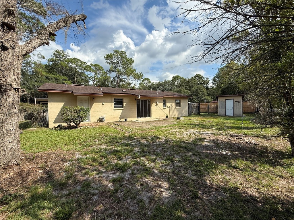 3818 NE 13th Street Gainesville FL 32609 GC533548 image29