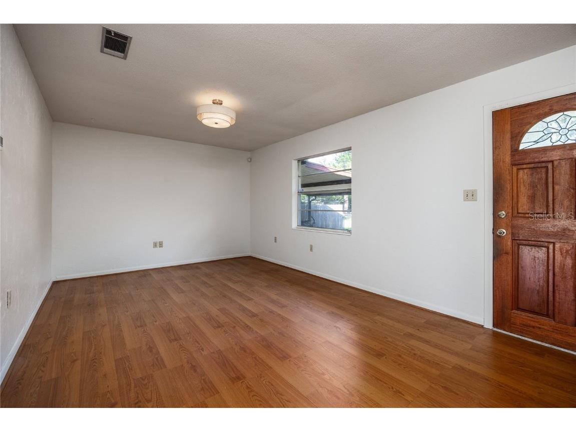 3818 NE 13th Street Gainesville FL 32609 GC533548 image3