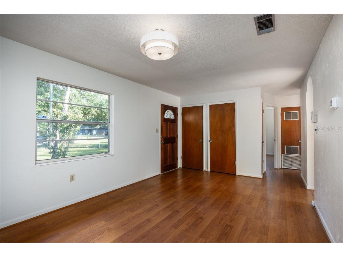 3818 NE 13th Street Gainesville FL 32609 GC533548 image4