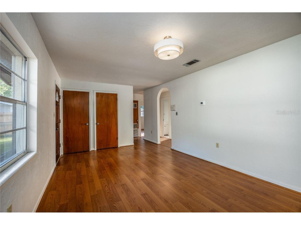 3818 NE 13th Street Gainesville FL 32609 GC533548 image5