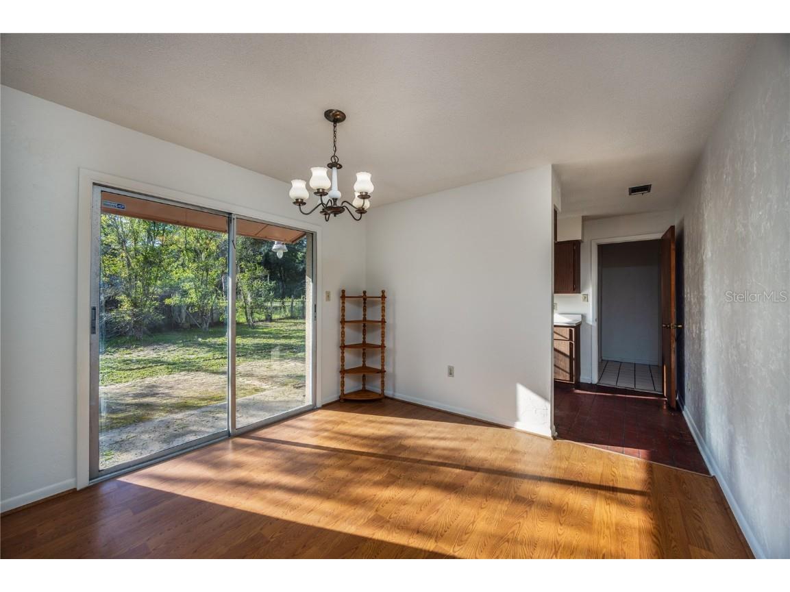 3818 NE 13th Street Gainesville FL 32609 GC533548 image6