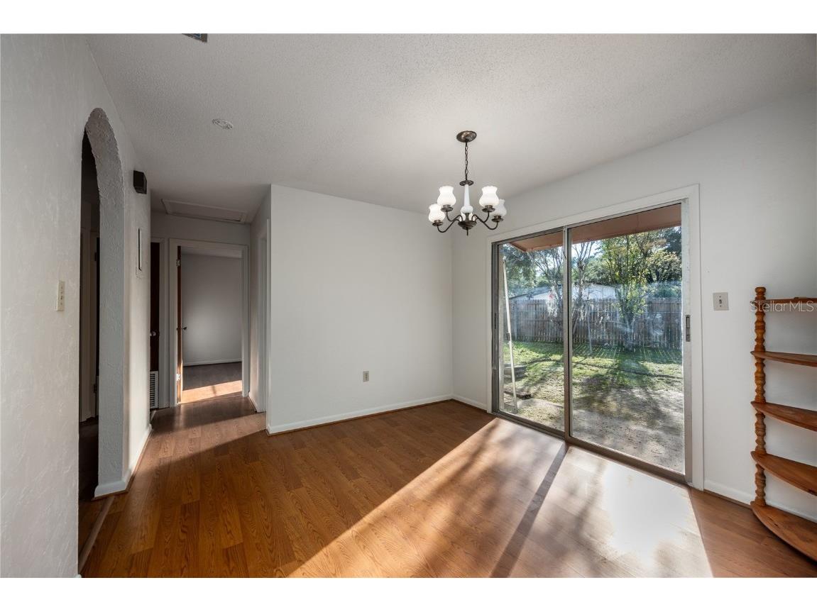 3818 NE 13th Street Gainesville FL 32609 GC533548 image7