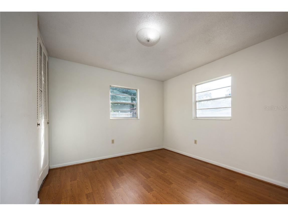 3818 NE 13th Street Gainesville FL 32609 GC533548 image9