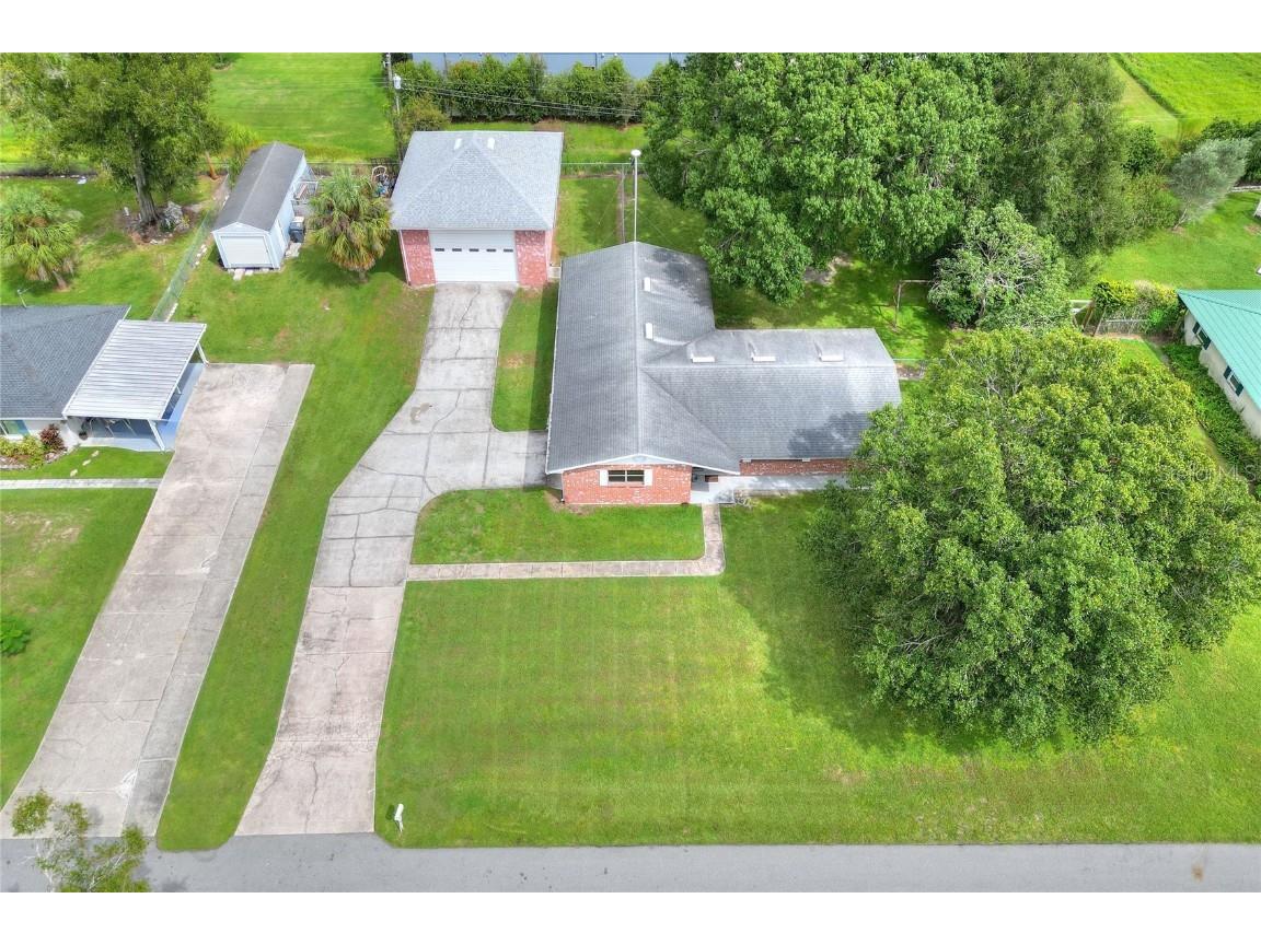 3818 Old Salem Road Lakeland FL 33811 L4939565 image1