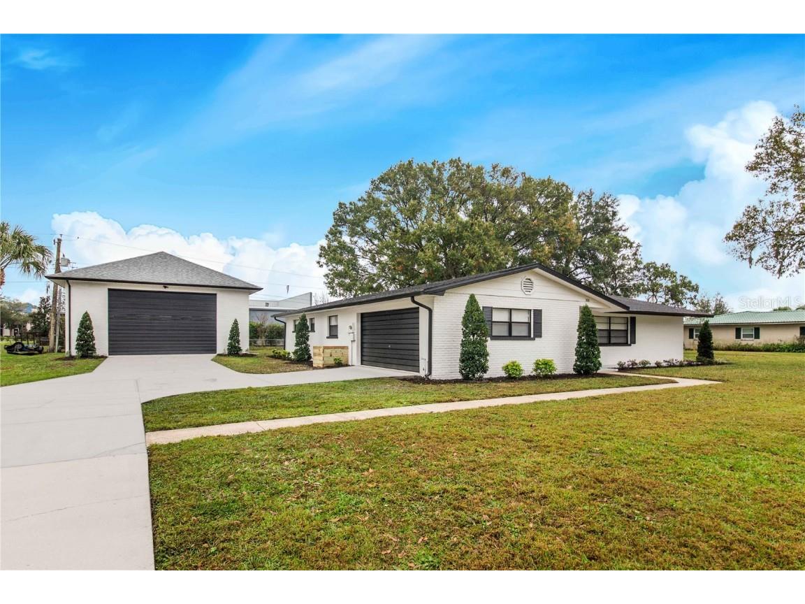 3818 Old Salem Road Lakeland FL 33811 L4941846 image1