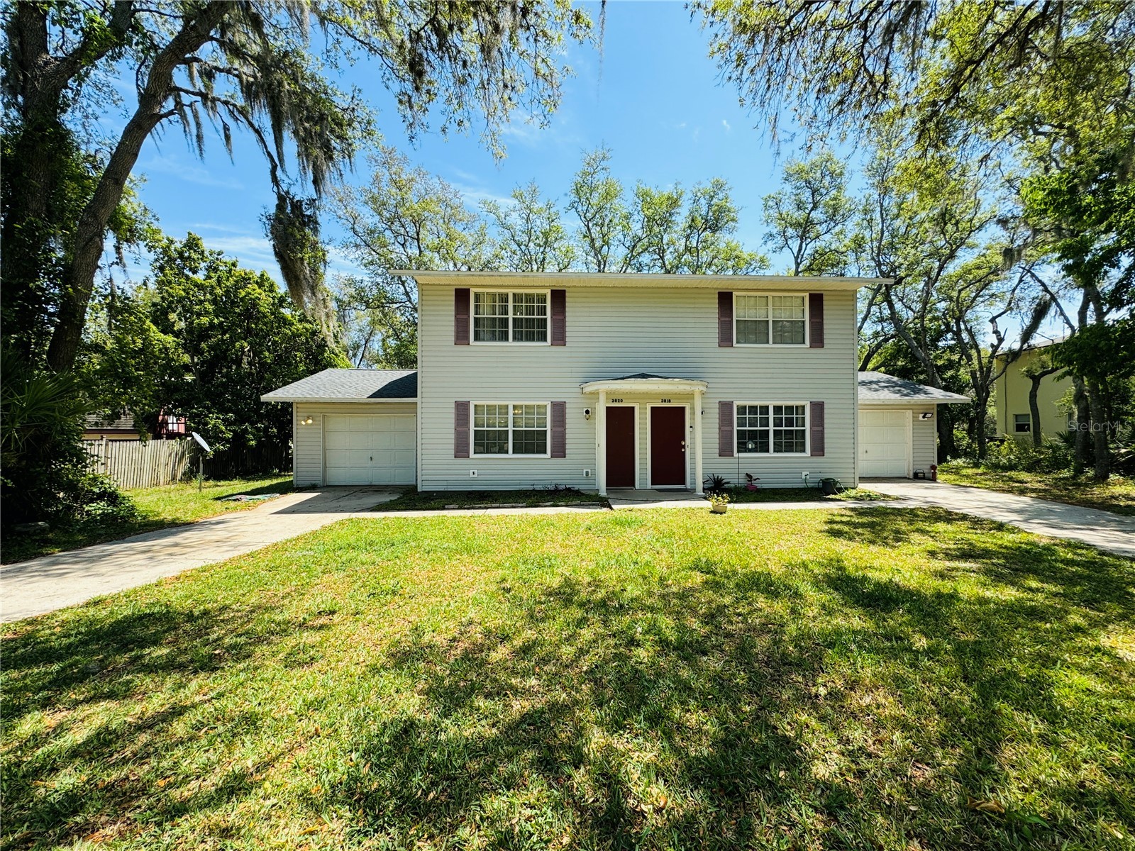 3818 Red Oak Court Lake Wales FL 33898 O6414909 image1