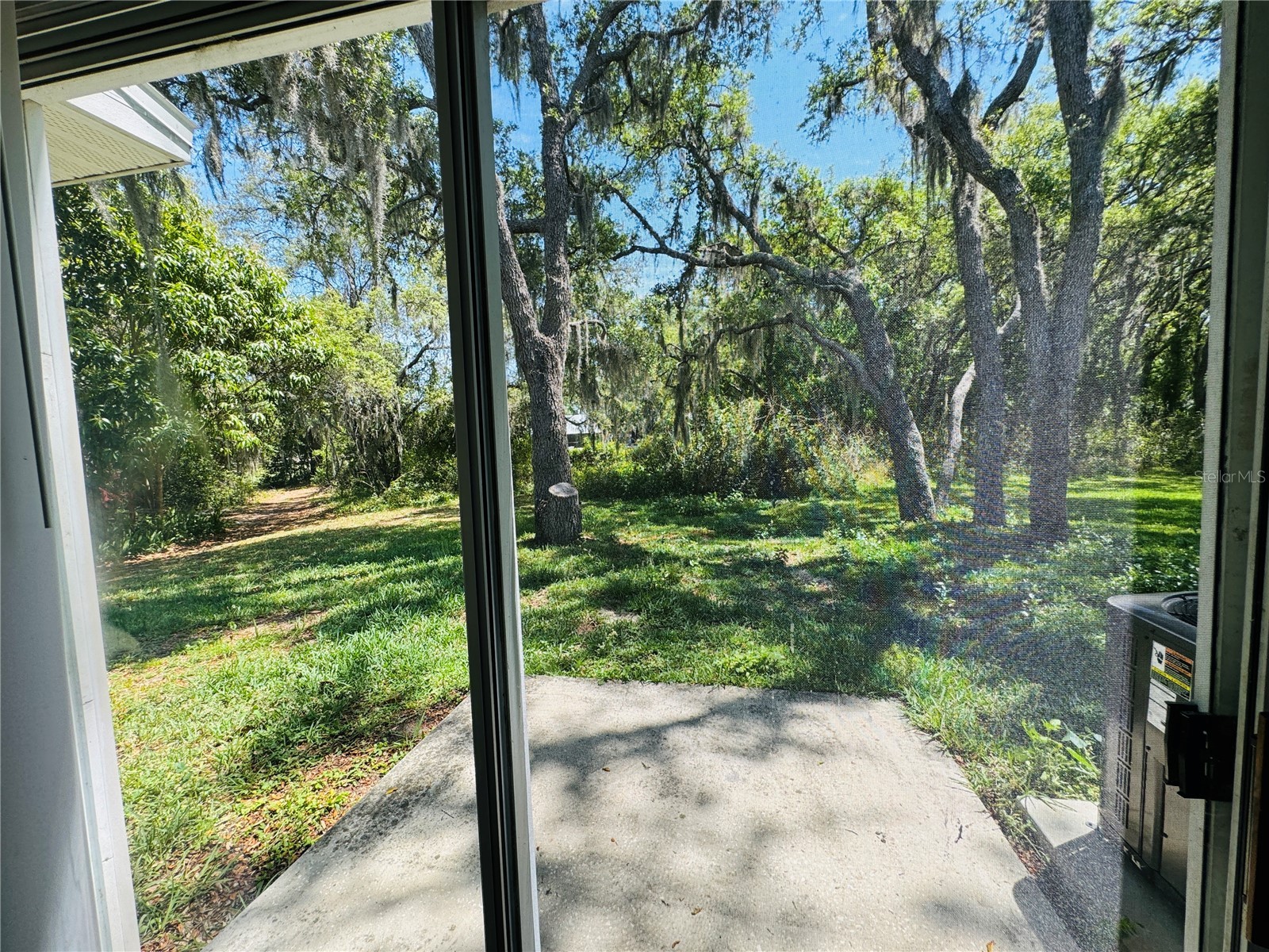 3818 Red Oak Court Lake Wales FL 33898 O6414909 image10