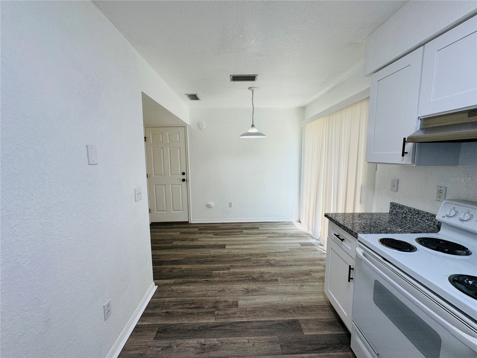 3818 Red Oak Court Lake Wales FL 33898 O6414909 image11