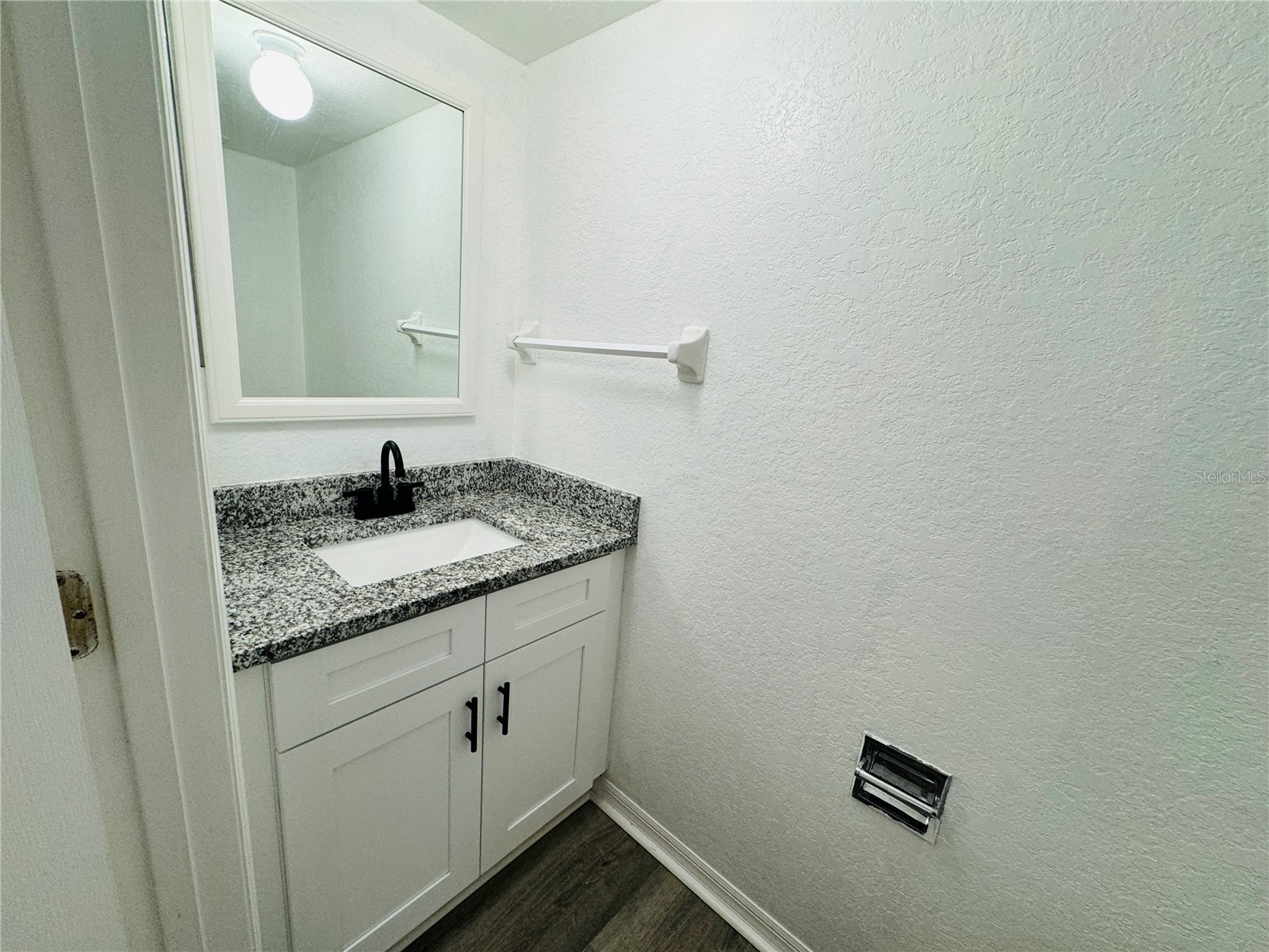 3818 Red Oak Court Lake Wales FL 33898 O6414909 image12