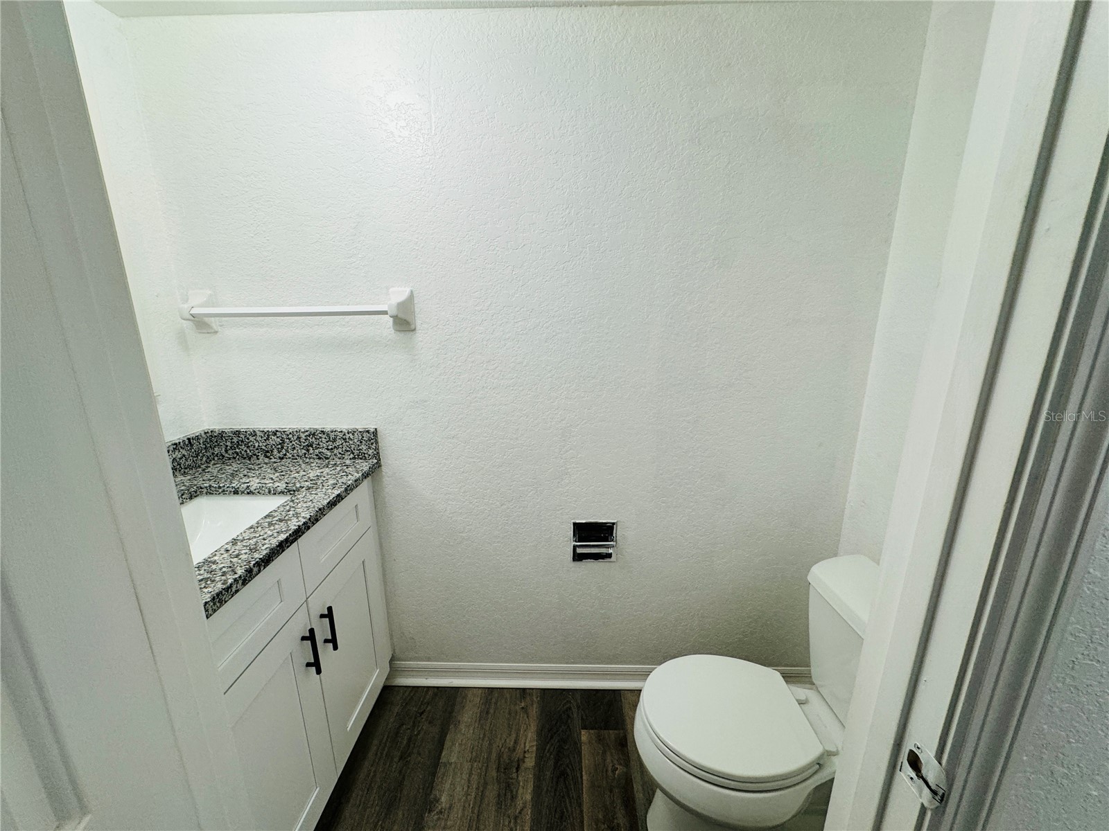 3818 Red Oak Court Lake Wales FL 33898 O6414909 image13