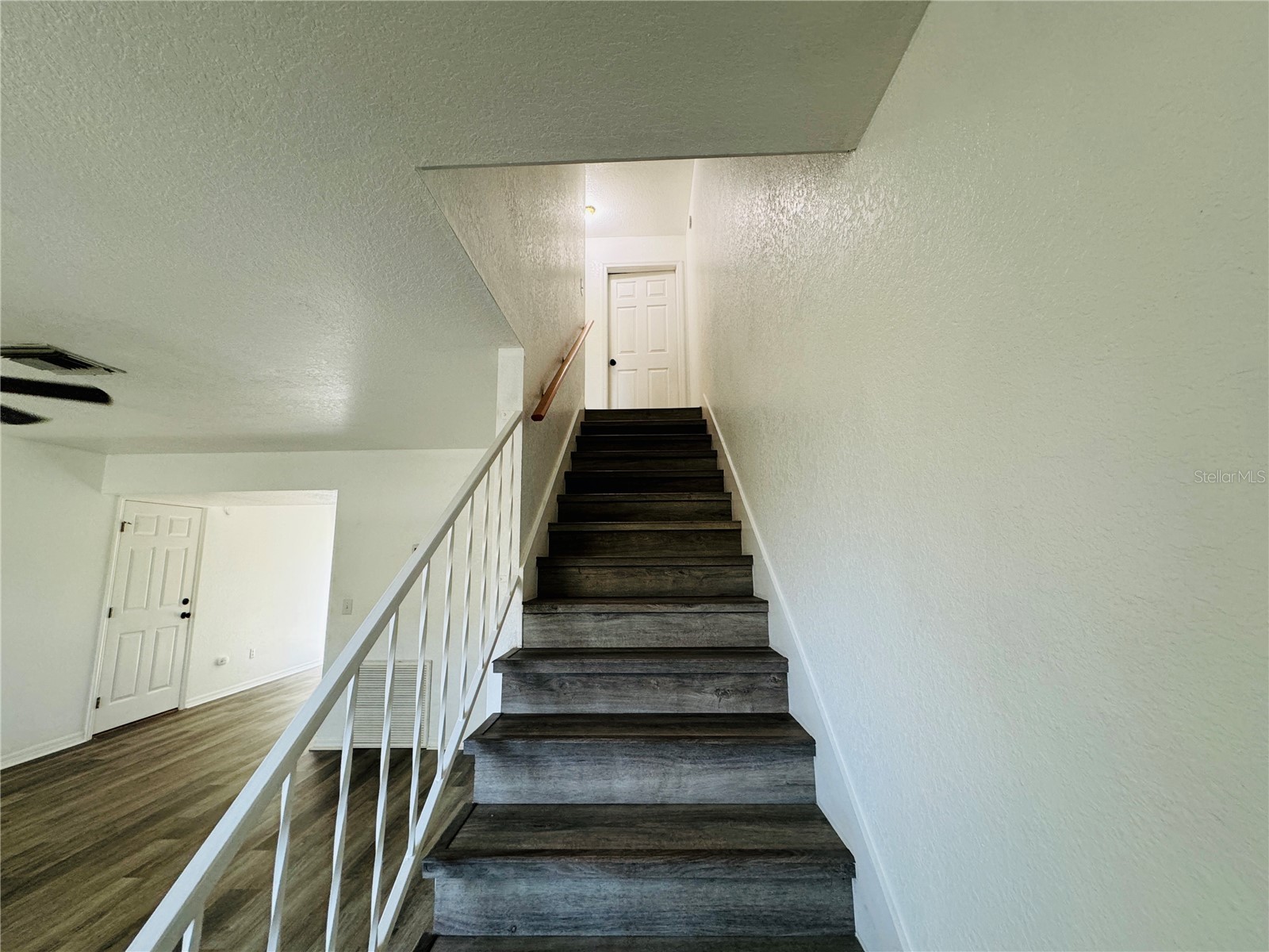 3818 Red Oak Court Lake Wales FL 33898 O6414909 image14