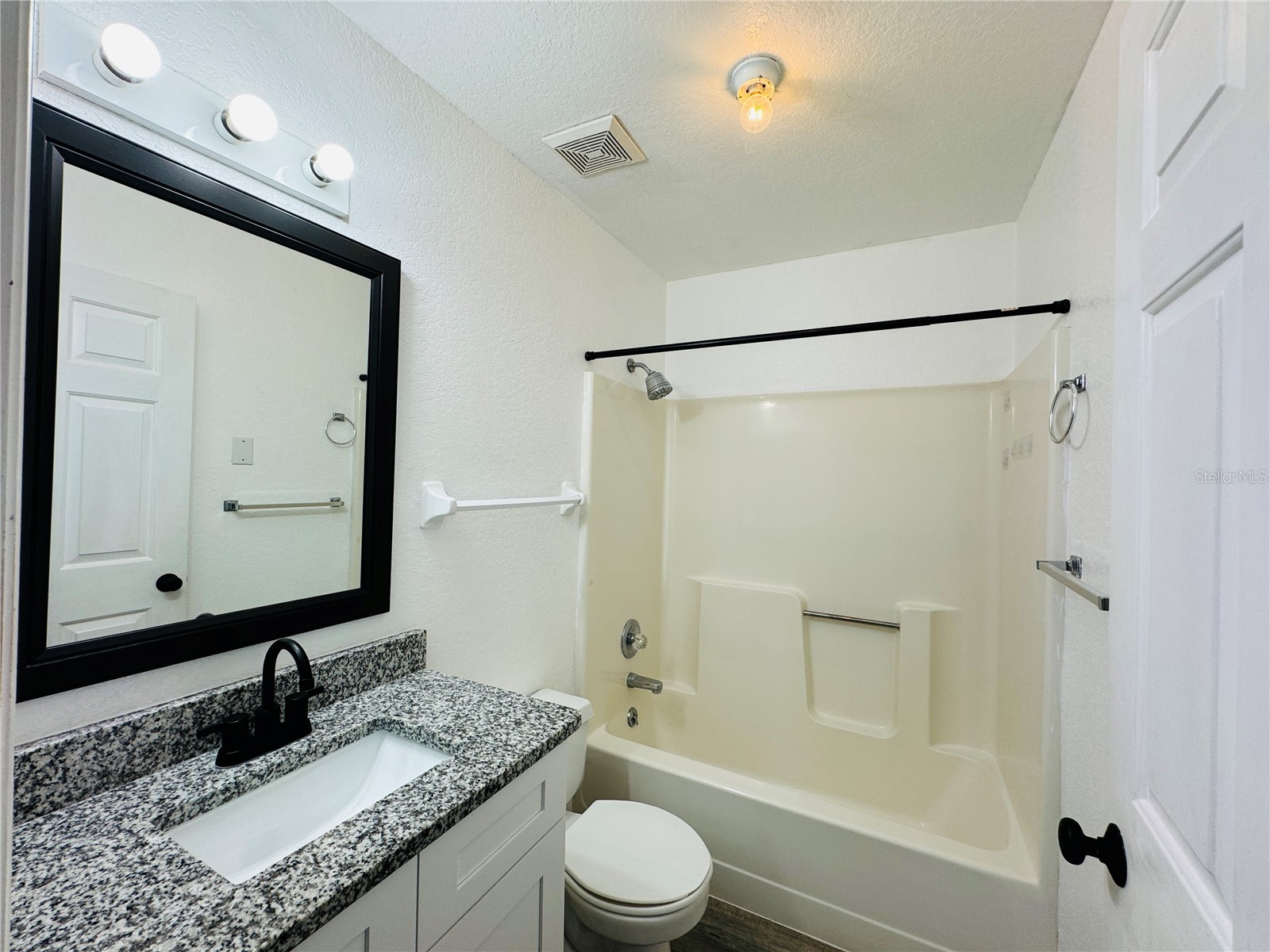 3818 Red Oak Court Lake Wales FL 33898 O6414909 image15