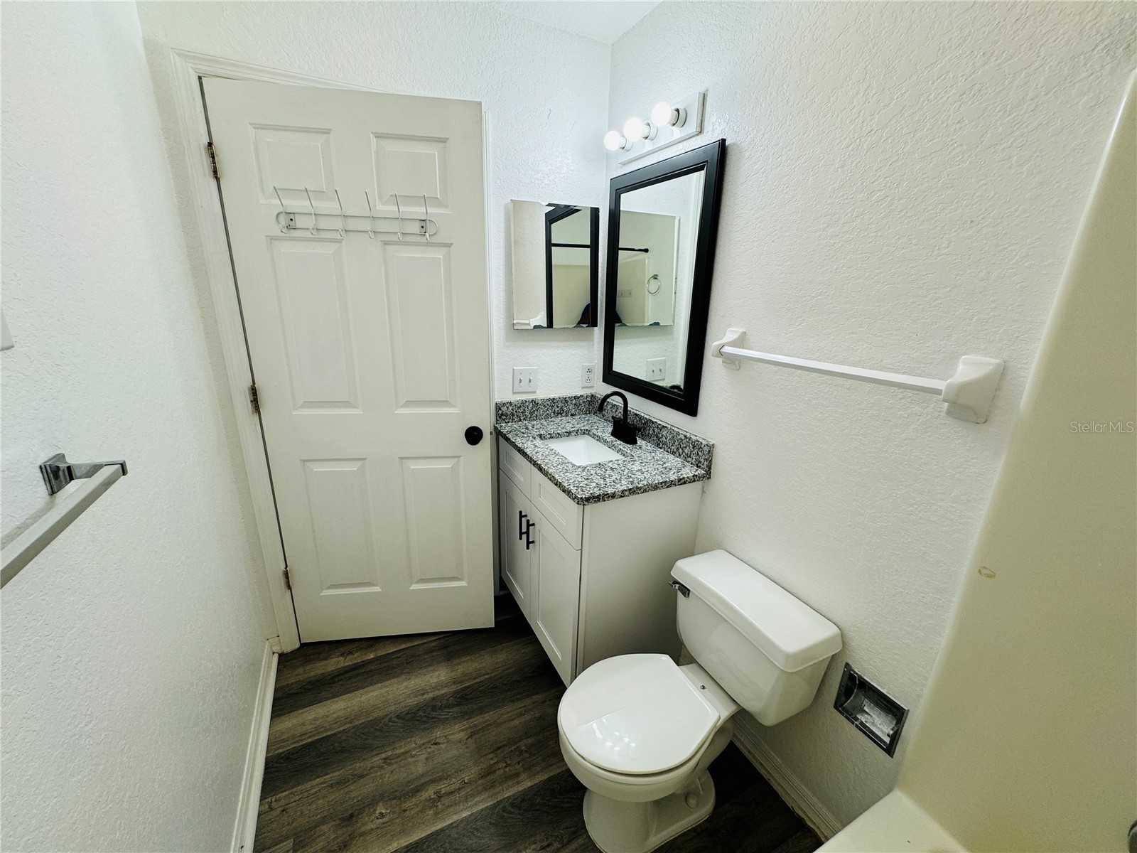 3818 Red Oak Court Lake Wales FL 33898 O6414909 image17