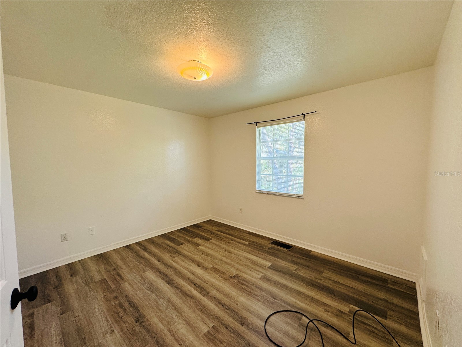 3818 Red Oak Court Lake Wales FL 33898 O6414909 image18