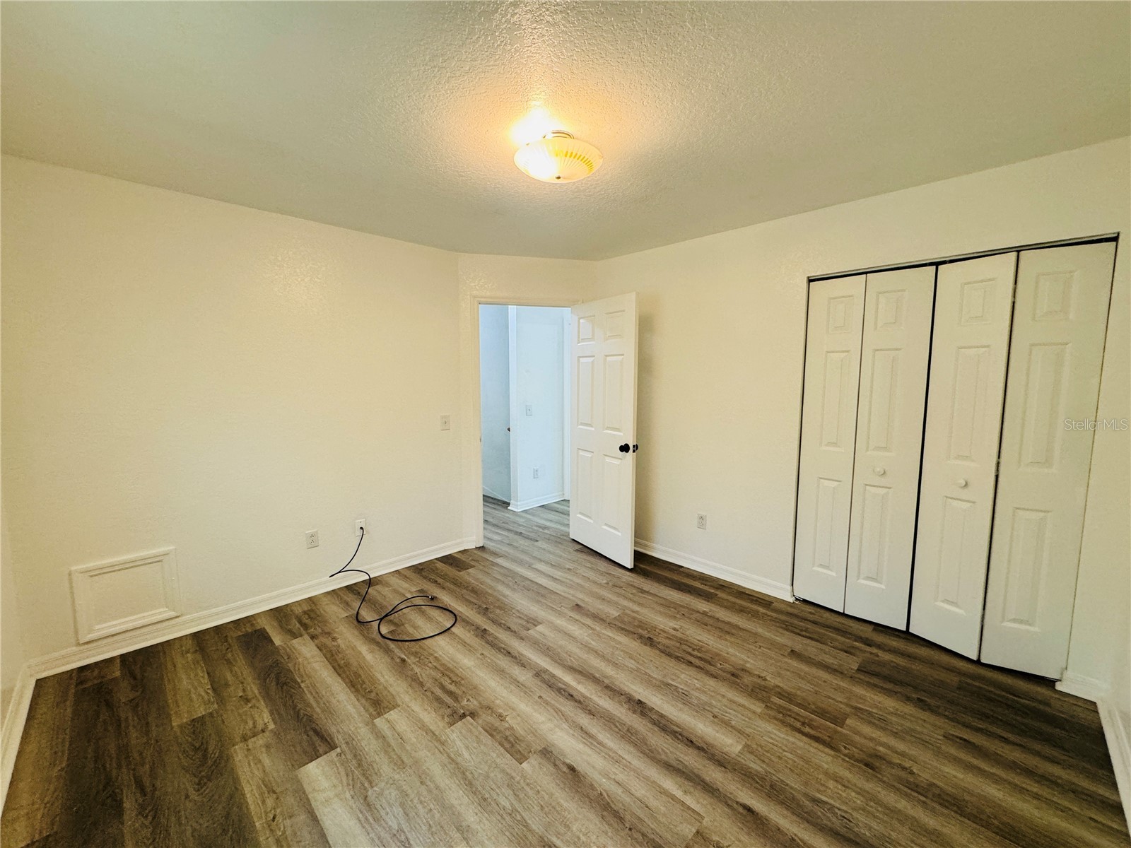 3818 Red Oak Court Lake Wales FL 33898 O6414909 image19