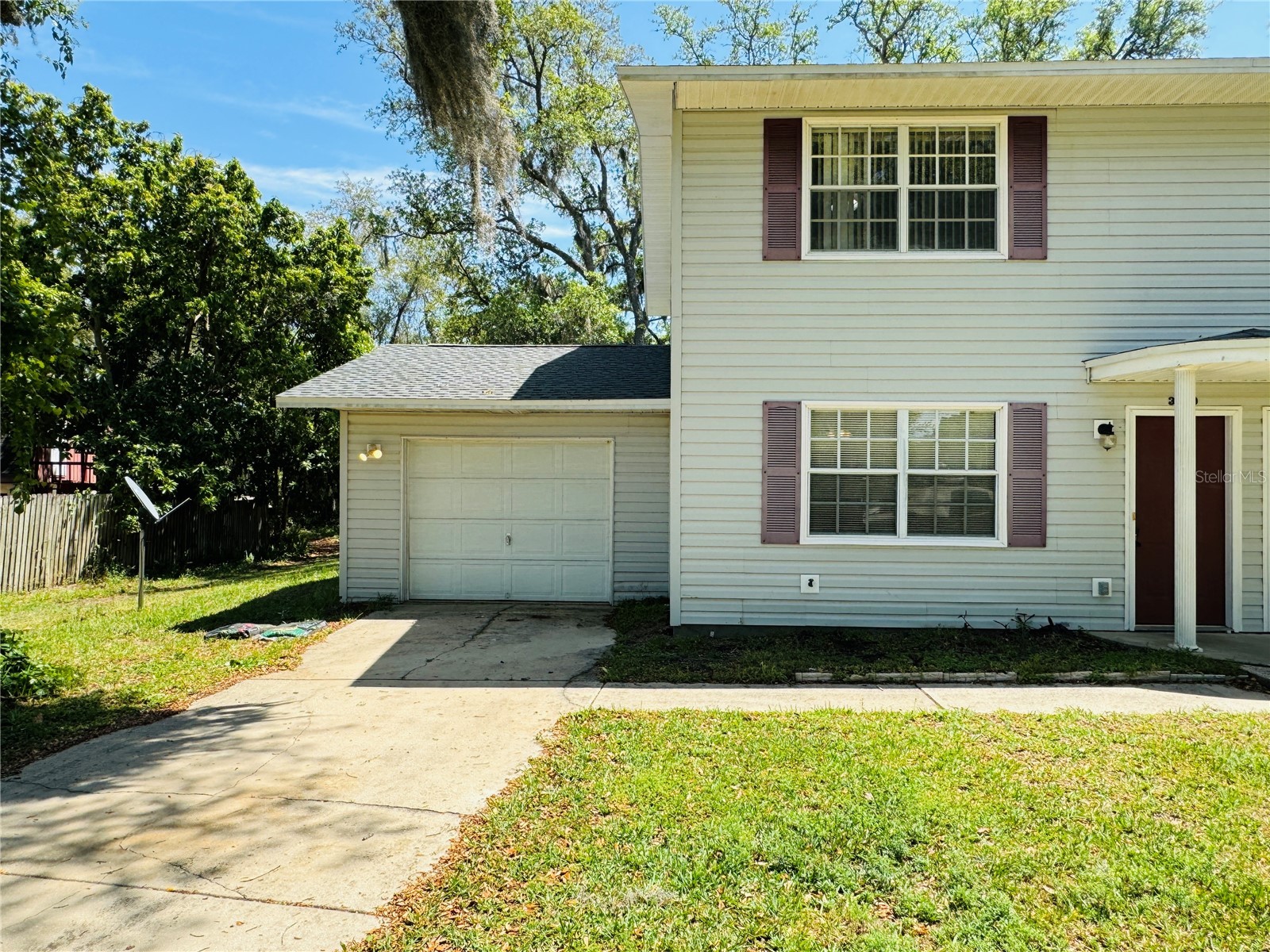 3818 Red Oak Court Lake Wales FL 33898 O6414909 image2