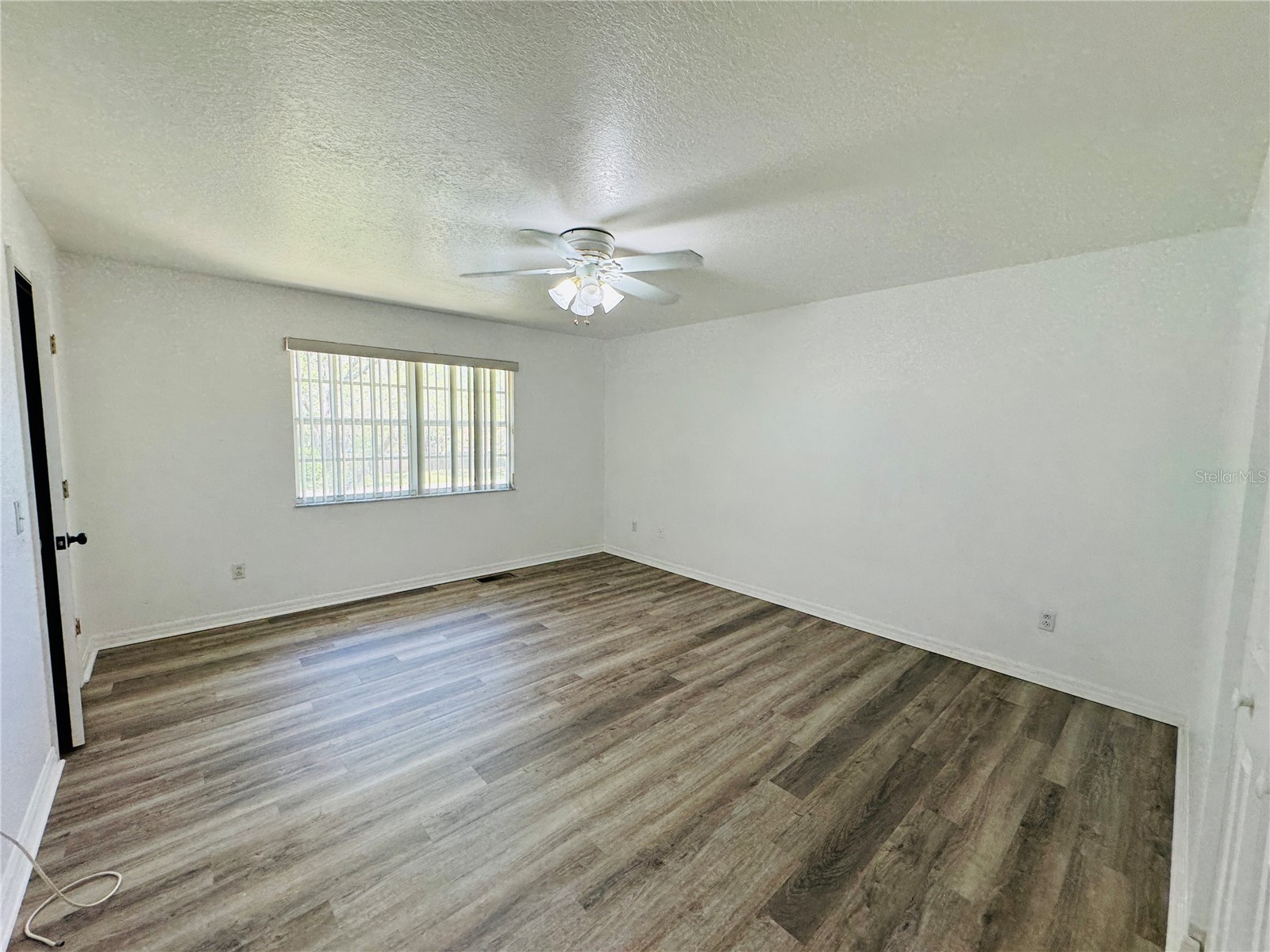 3818 Red Oak Court Lake Wales FL 33898 O6414909 image20