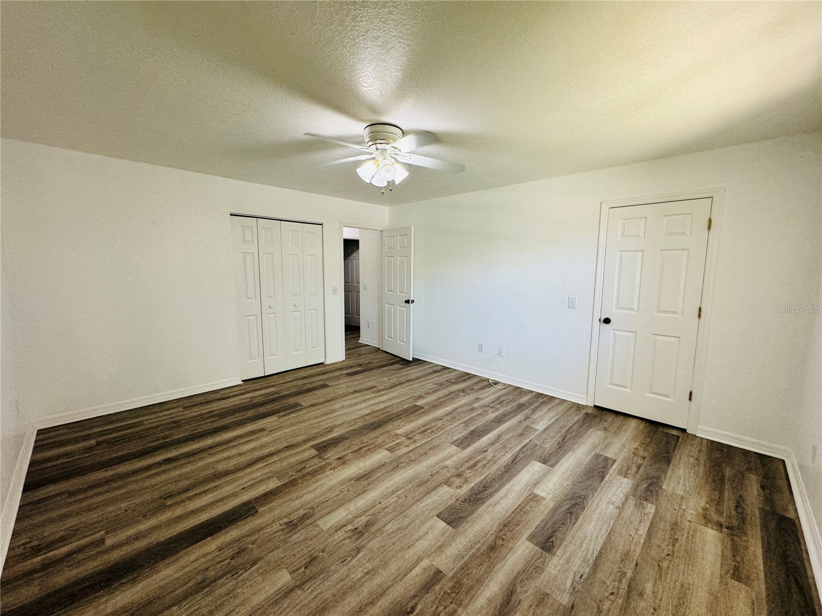 3818 Red Oak Court Lake Wales FL 33898 O6414909 image21